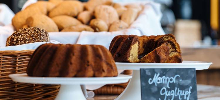 汉堡阿尔托纳一号汽车旅馆(Motel One Hamburg-Altona)图片