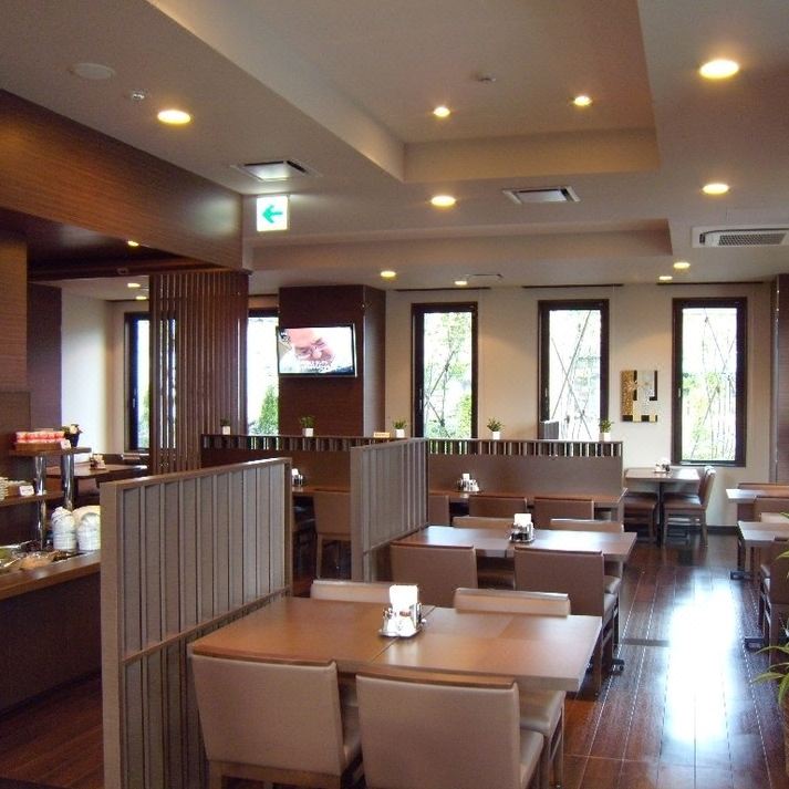 Hotel Route Inn Komagane Inter Hotel Reviews And Room Rates - 