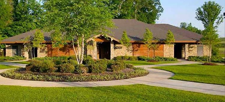 蒙哥马利普拉特维尔国会山万豪酒店及会议中心(Montgomery Marriott Prattville Hotel & Conference Center at Capitol Hill)图片