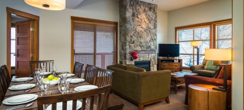 传奇(Legends)图片