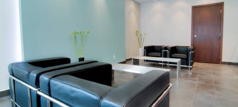 旅行丽城酒店(La Tour Belvedere)图片