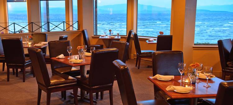 贝赛德度假村 - 阿桑德连锁酒店(Bayside Resort, Ascend Hotel Collection)图片