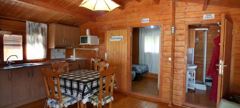 马斯德泽特酒店(El Mas de Xetà)图片