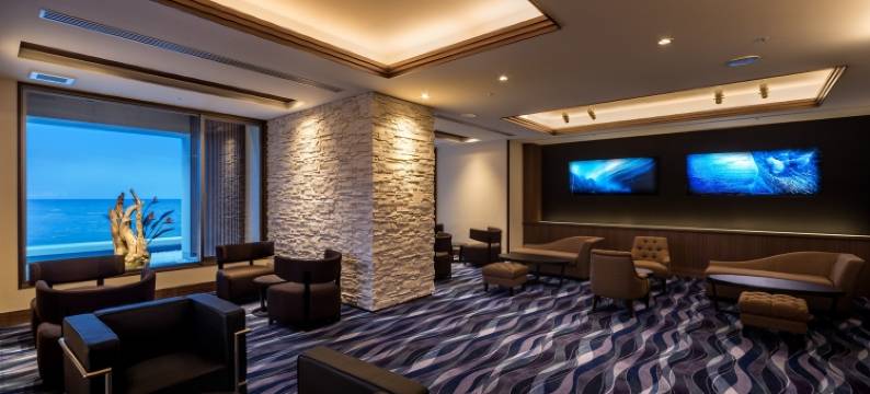 伊豆稻取温泉滨之汤酒店(Hamanoyu)图片