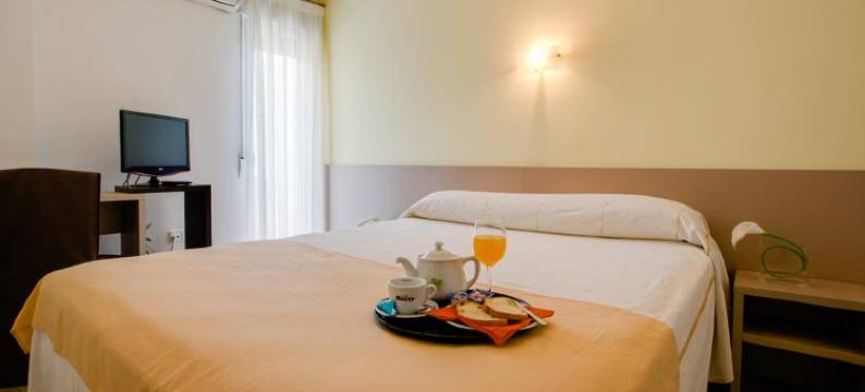 费利克斯酒店(Hotel Felix)图片