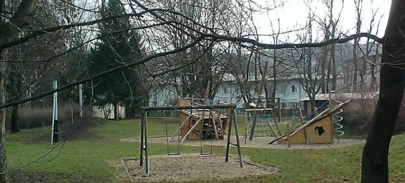 灯塔公寓酒店(Lighthaus Apartment)图片