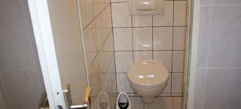 菲林兹蒙斯旅馆(Ferienwohnung Ziemons)图片