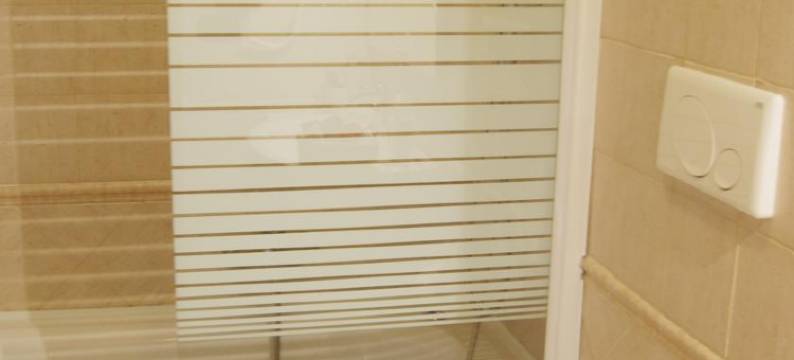 卡蒂亚甜蜜假期2号度假屋(Catia Sweet Holiday 2)图片