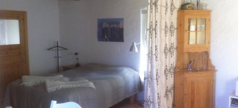 Ola-Nils Gård图片