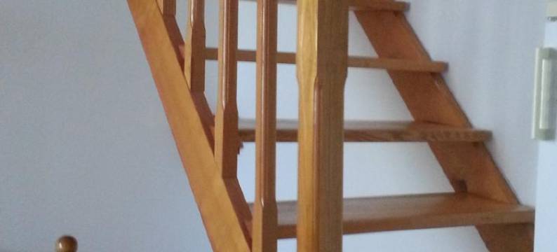 索克奈度假屋(Csokonai Guesthouse)图片