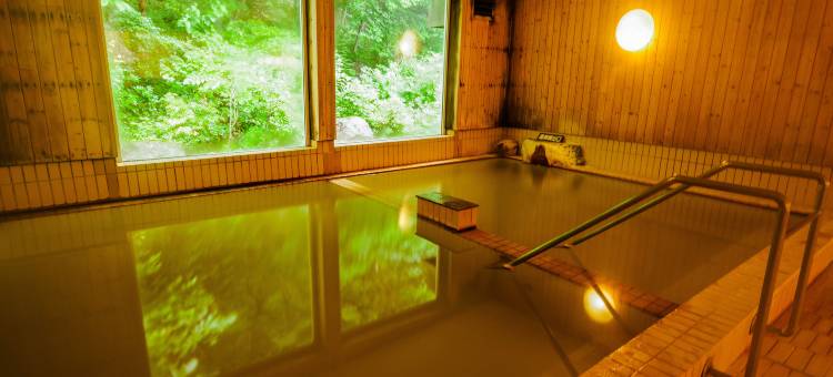知床离风青年旅舍(shiretoko HOSTEL hanare)图片