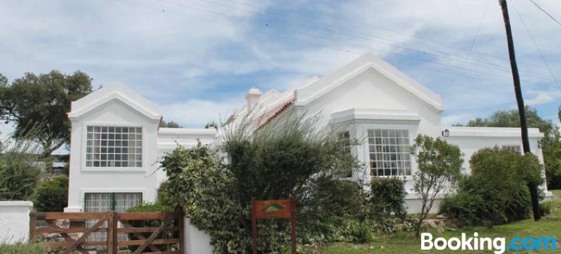 La Morada Aparts & Suites图片