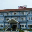 Bach Duong Hotel