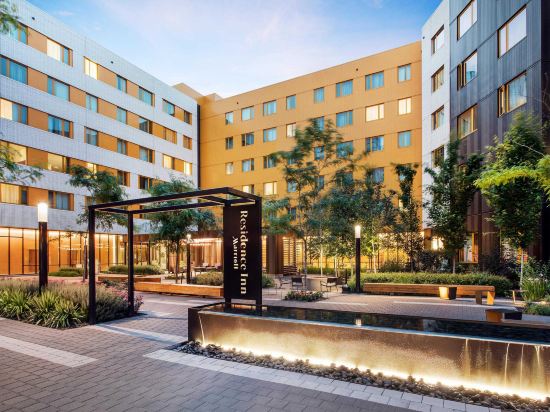 Portland Pearl District Hotels Reservations Trip Por Hotels Near Pearl District