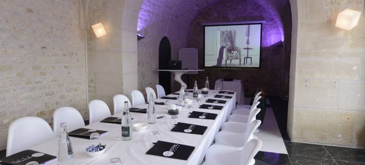 艺术酒店(Art Hotel)图片