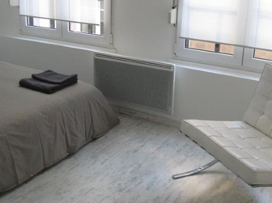 【携程攻略】斯特拉斯堡老佛爷百货购物攻略,