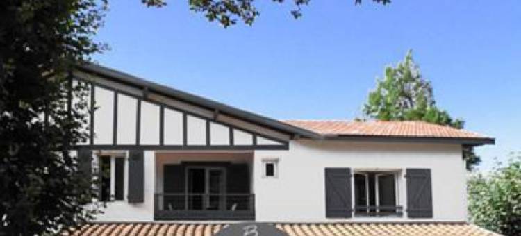 奥贝尔格巴特比酒店(L Auberge de la Pointe)图片