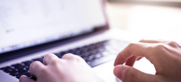 卢灵拉昆塔温德姆套房酒店(La Quinta Inn & Suites by Wyndham Luling)图片