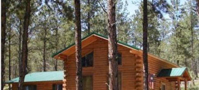 戴斯普拉多酒店(Desperado)图片