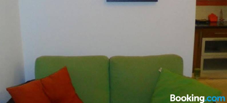 MiraFontes Inn图片