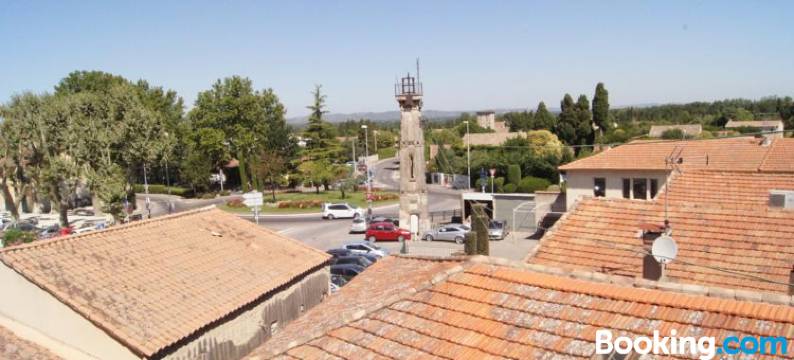Résidence le Moulin de St Rémy 95 m2图片