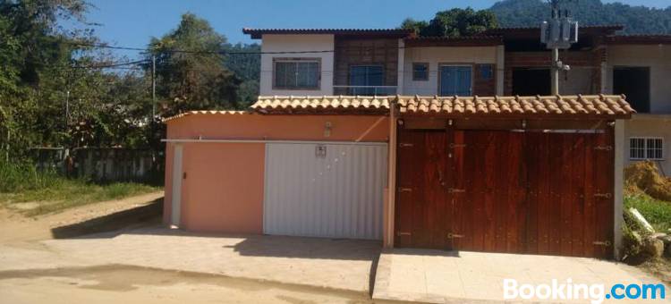 Casa Piscina Azul图片