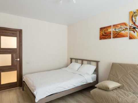 ХочуприехатьнаКирова 16