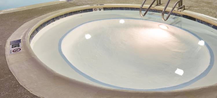 Delta Hotels Matteson Chicago图片