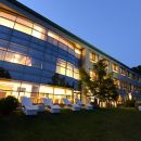 Love Dog Resorts Izukogen