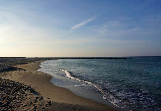 Landhaus EsperortHotel Overview