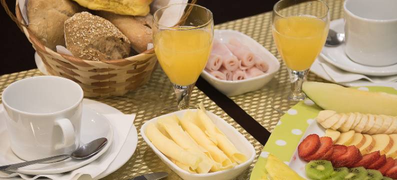 卡斯凯斯酒店(Cascais Hotel)图片