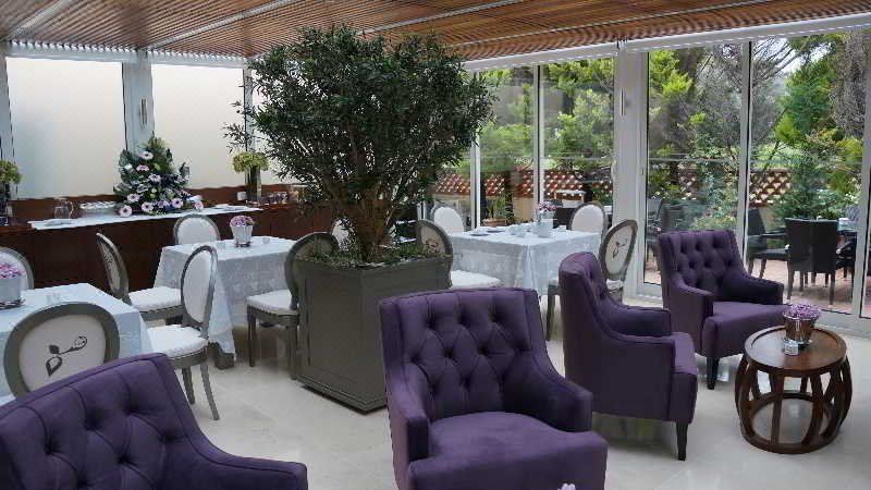 Hotel De Charme Casa Da Amieira Hotel Reviews And Room Rates -