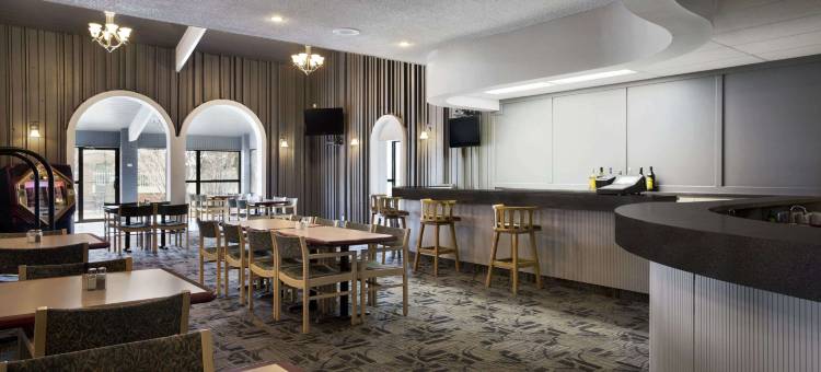 克拉丽奥精选(Clarion Pointe)图片