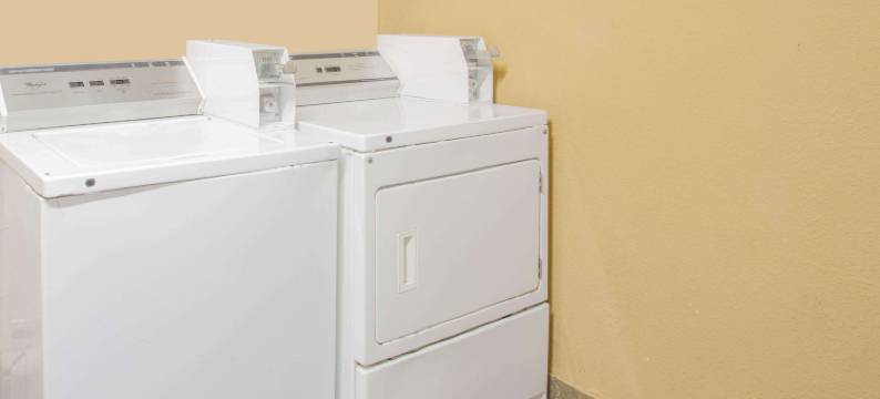 威廉斯堡超级酒店(Super Inn Williamsburg)图片