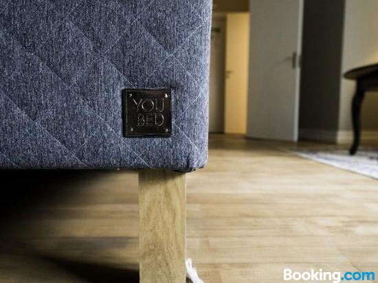 free o movis massage i jönköping free o movis massage i jönköping