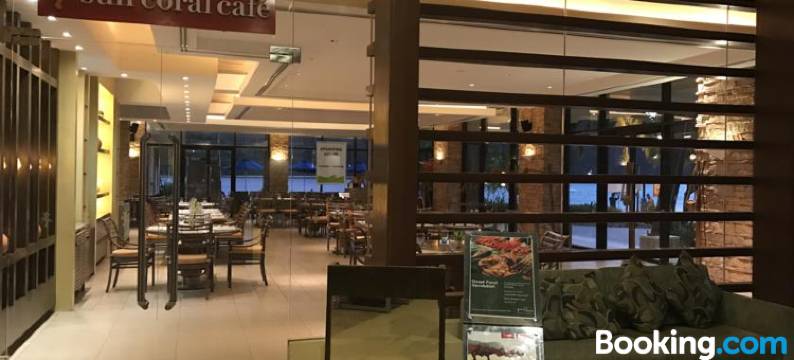 Tu Casa at Pico de Loro - Myna B图片