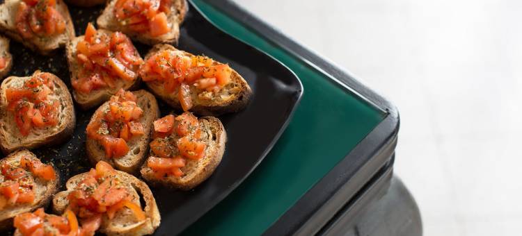 那不勒斯贝洛青年旅馆(Ostello Bello Napoli)图片