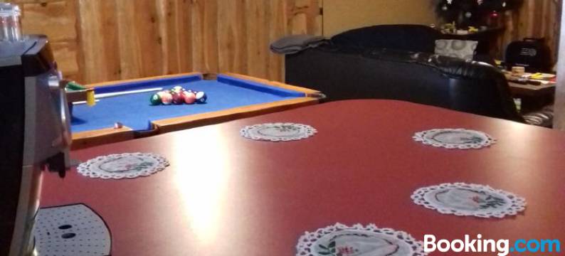 Willa Rytro Dom Wakacyjny w górach do wynajęcia na wyłączność DLA 15 osób图片