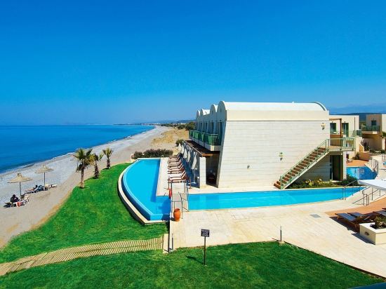 C Bay Beach And Dive Resort The Best Beaches In World C Bay Beach And Dive Resort The Best Beaches In World