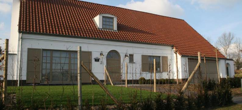 阿匝德罗住宿加早餐旅馆(B&B Azadro)图片