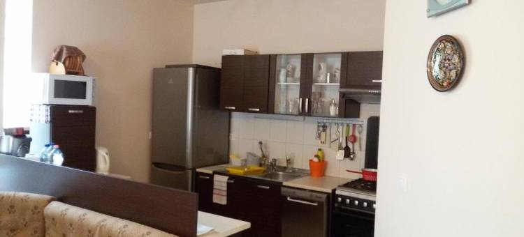 Apartmann Nicole图片