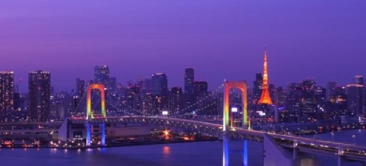 滨松町吴竹高级酒店(Kuretake Inn Premium Hamamatsucho)图片