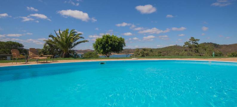 圣塔克拉拉乡村酒店(Santa Clara Country Hotel)图片