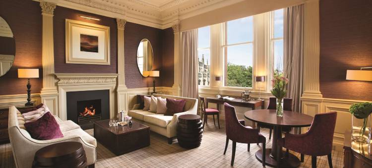 比亚埃尔莫萨机场假日酒店(Holiday Inn Villahermosa Aeropuerto)图片