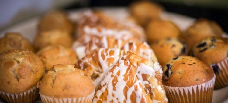 舒眠酒店(Sleep Inn Douglasville)图片