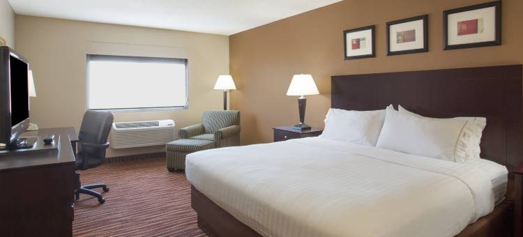 斯威尔优选旅馆(First Choice Inn at the Swell)图片