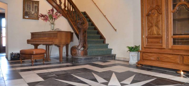 萨博多尔酒店(Hotel Sabot d'Or)图片