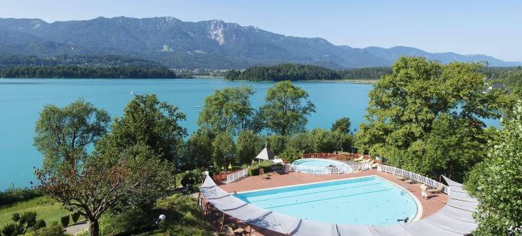 卡尔奈霍夫酒店(Hotel Karnerhof)图片