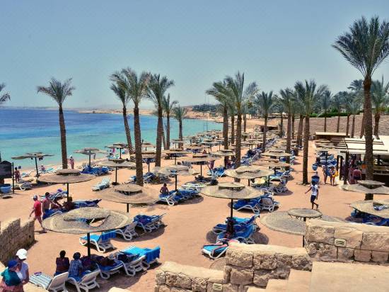 Continental Plaza Aqua Beach Hotel Reviews And Room Rates Trip Com