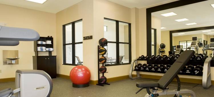 博兹曼Homewood Suites by Hilton(Homewood Suites by Hilton Bozeman)图片